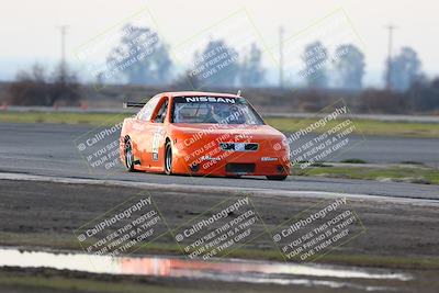 media/Jan-13-2024-CalClub SCCA (Sat) [[179f4822a7]]/Group 6/Sunset (Race)/